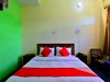 Oyo 35518 Hotel Trekkers Nest