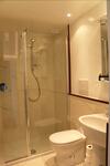B&B La Finestra Sul Fiume