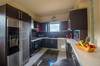 Zante Lagos Holiday Homes
