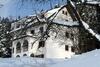 Apartamento Villa Kostic Kopaonik