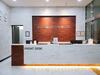 Riviera Verium Hotel