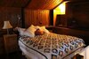 Lemke Cottage Moculta
