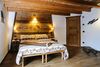 Hotel Cl� Du Paradis