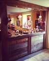 Hotel Cl� Du Paradis