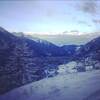 Hotel Cl� Du Paradis