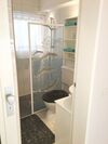 Apartamentos Ferienwohnung Dettum