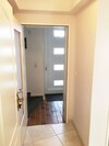 Apartamentos Ferienwohnung Dettum