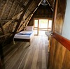 Hotel Borac Bay Bungalows Resort And Spa