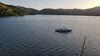 Hotel Borac Bay Bungalows Resort And Spa