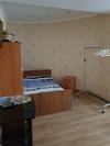 Apartamento ??????? ? 1 ???????? 400?