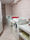 Apartamento ??????? ? 1 ???????? 400?