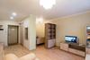 Apartamento April On Kuratov 76