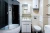 Apartamento April On Kuratov 76