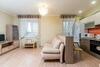 Apartamento April On Kuratov 76