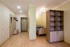 Apartamento April On Kuratov 76