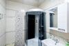 Apartamento April On Kuratov 76