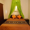 Hotel Nuaja Balinese Guest House
