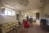 Coriana Apartments & Villas