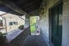 Coriana Apartments & Villas