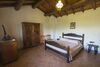 Coriana Apartments & Villas