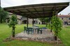 Coriana Apartments & Villas