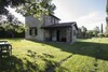 Coriana Apartments & Villas