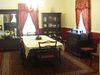 The Chandler House Bed And Breakfast