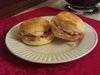 The Chandler House Bed And Breakfast