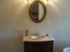 The Chandler House Bed And Breakfast