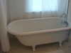 The Chandler House Bed And Breakfast