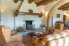 Apartamento Il Casale Di Ceci