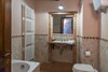 Apartamento Il Casale Di Ceci