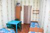 Hostal Guest House On Severnaya U Fontana