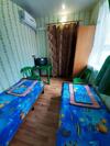 Hostal Guest House On Severnaya U Fontana