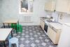 Hostal Guest House On Severnaya U Fontana