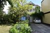 Hostal Guest House On Severnaya U Fontana