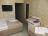 Bed & Breakfast Hotel Kruchar