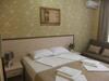 Bed & Breakfast Hotel Kruchar