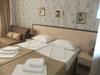 Bed & Breakfast Hotel Kruchar
