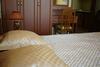 Bed & Breakfast Hotel Kruchar