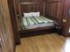 Bed & Breakfast Zijin Homestay