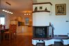 Apartamentos Blue Lake Luxury Accommodation