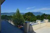 Apartamentos Blue Lake Luxury Accommodation