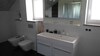 Apartamentos Blue Lake Luxury Accommodation