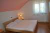 Apartamentos Blue Lake Luxury Accommodation