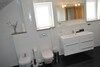 Apartamentos Blue Lake Luxury Accommodation
