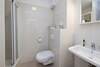 Apartamentos Blue Lake Luxury Accommodation