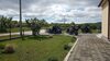 Apartamentos Blue Lake Luxury Accommodation