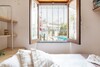 Villa Aroeira With Pool By Homing