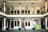 Hotel Oyo 659 Kost And Home Stay Wisma Mulia